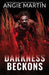 Darkness Beckons by Angie Martin