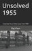 Unsolved 1955 by Pat Finn