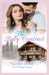 The Baby Contract by Ceeree Fields