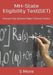 MH-State Eligibility Test(SET): Previous Year Question Paper Chemical Science by More, S.