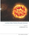 Learning Critical Thinking Through Astronomy: AST-151 General sStronomy I by Paul J. Heafner
