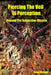 Piercing The Veil of Perception: Beyond the Subjective Illusion by Douglas Michael