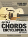 Guitar Chords Encyclopedia: Fast Reference for the Chords You Need in Every Key by Andy Schneider