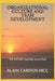 Organizational Culture and Team Development: The Systemic Coaching Collection by Alain Cardon MCC