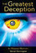 The Greatest Deception: in human history by Moriah Morningstar