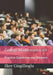 College Mathematics 101: Practice Questions and Answers by Ilker Cingillioglu