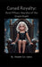 Cursed Royalty: Book Fifteen: Guardian of the Dream Realm by Elizabeth a. Ceci-Jackson