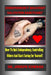 Codependency Recovery Salvation Sanctuary: : How To Quit Codependency, Controlling Others And Start Caring for Yourself by Joseph Edward