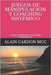 Juegos de Manipulación Y Coaching Sistémico: Colección de Coaching Sistémico by Cardon MCC, Alain