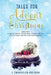 Tales for Advent and Christmas Book Two: A Collection of Traditions, Stories, Trivia and Customs for the Christmas Season by J. Traveler Pelton