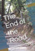 The End of the Road: Bilingual English-Hebrew book by Phil Ben