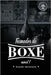 Treinador de Boxe: Nível 1 by Guimarães, Ricardo Serravalle
