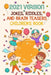 2021 Version Jokes, Riddles, And Brain Teasers Children'S Book: Fun Riddle Book With Awnser Es by Sterling Delrossi