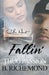 Fallin' For His Thug Passion: An African American Romance by B. Richemond