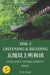 Hsk 5+ Listening & Reading: Chinese Graded Reader by Yun Xian