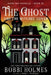 The Ghost and the Witches' Coven by Anna J. McIntyre