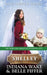 Shelley: Mail Order Bride by Belle Fiffer