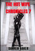 The Hot Wife Chronicles 7 by Darren Baker