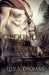 Grounded By Desire by Lily Thomas
