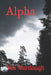 Alpha by Yesi Murdaugh