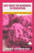 Easy Guide for Beginners to Crocheting: Learn How To Crochet With Simple Steps by Philips Coleman Ph. D.