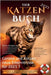 Ihr Katzen Buch: Durch Ihren Kauf helfen Sie ausgesetzten Tieren jetzt sofort... Danke! by 24 E. V., Hilf