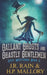 Gallant Ghosts and Ghastly Gentleman: A Paranormal Mystery Novel by H. P. Mallory