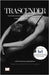 Trascender by Varios, Autores