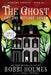 The Ghost and the Witches' Coven by Anna J. McIntyre