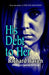 His Debt to Her by Jackson Sullivan