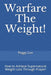 Warfare The Weight by 