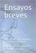 Ensayos breves: Sobre los derechos humanos, la infancia, el mexicano... by Ceballos Vargas, Liliana de Los Ángeles