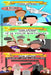 Trivia Pro - The Office Complete Collection: Over 5,250 Questions by Rian Keyes
