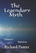 The Legendary Myth: Salvation by Richard Alexander Panter
