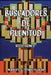 Buscadores de Plenitud: Reflexiones by Ramón Margareto, Luis Endrino Fuentes, Norberto Guillermo Ciciaro Villalba