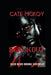 Blackout by Cate McKoy