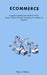 Ecommerce: La guida completa per vendere online. Scopri i segreti del web marketing per vendere su internet. by Palmer, Marc A.