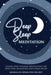 Deep Sleep Meditation: Guided Deep Sleeping Meditations for Deep Sleep Relaxation and Stress Relief. by Kelsey