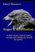 Anger and Retribution: A story about womens' scorn, revenge and a desperate search for justice by John F. Plimmer