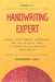 Handwriting Expert: 4 Books in 1 by Manhardeep Singh