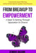 From Breakup to Empowerment: 5 Steps to Getting a Positive Outcome from a Separation or a Divorce by Zemar Dajani