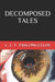 Decomposed Tales by C. L. T. Vasconcellos