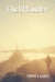 Flickflauder by Pablo Pedregal