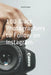 100 Black Photographers to follow on Instagram by Michelle Daniel