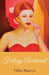 Feelings Awakened by Maurya, Vibha