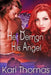 Her Demon His Angel by Kari Thomas