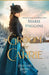 A Groom for Carrie: The Blizzard Brides Book 5 by Marie Higgins