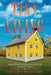 Tiny Living: Smart Ideas for Living a Great Life in Small Spaces by Timothy Williams