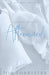 Afterwards by Nia Forrester