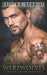 Cowboy Bikers MC: Werewolves by Esther E. Schmidt